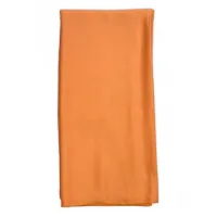 Чадар шафрановый, 2,5 м, суперджут; Chadar saffran, 2.5 m, super jute